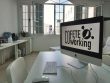 Coworking what it is and how it works