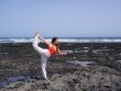La guía completa de retiros de yoga en Fuerteventura y cómo prepararte para tus próximas vacaciones
