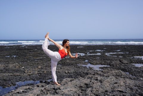 La guida completa ai ritiri yoga a Fuerteventura e come prepararsi per la prossima vacanza